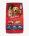 Alpo