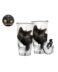 Vasos Térmicos de Gatos