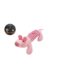 Juguetes Peluche de Cerdo
