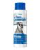 Shampoo Antipulga Perro Consentido