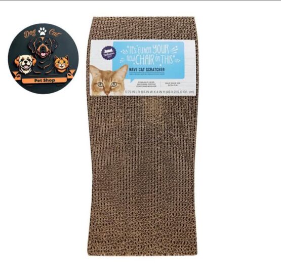 Rascadores para Gatos - Imagen 2