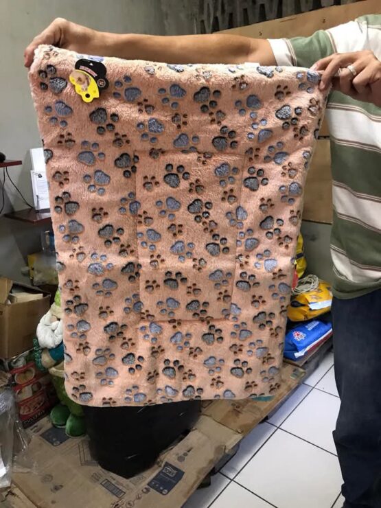 Colchas para Mascotas - Imagen 2