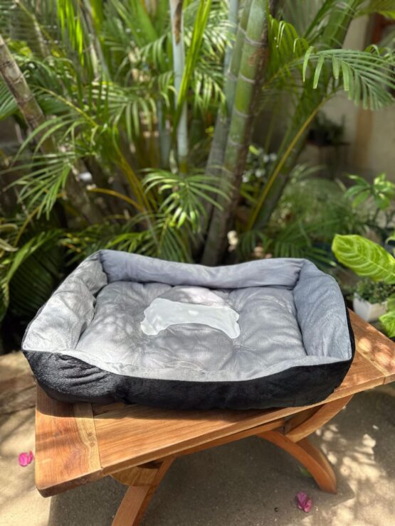 Camas Grande 60x40