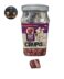 Snack Trocitos de Carne
