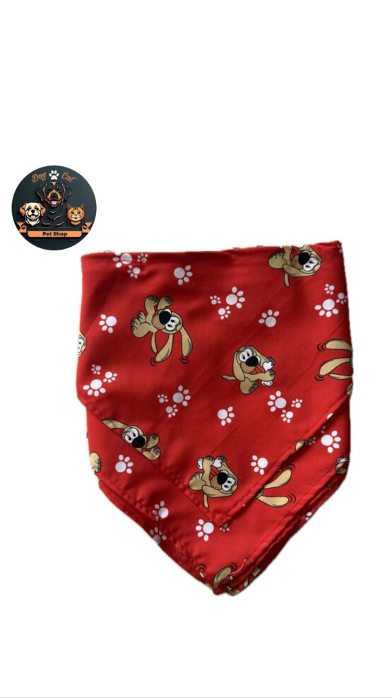 Bandana 3