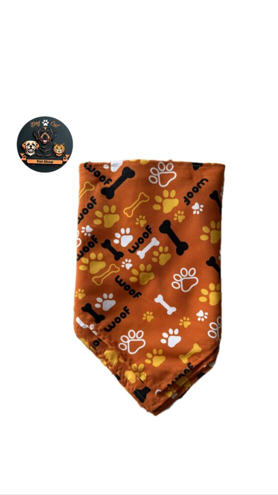 Bandana 3 - Imagen 2