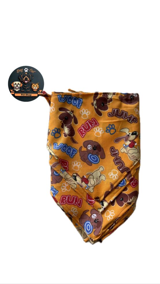 Bandana 2 - Imagen 2