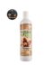 Shampoo Natural Pet Avena y Miel