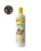 Shampoo Natural Pet Acondicionador