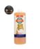 Shampoo Antipulga Lassie
