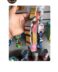 Collar de Colores Desgradado