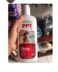 Shampoo Antipulga PPT