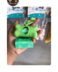 Dispensador con forma Hueso con 2 Bolsas Desechables