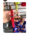 Collares Pequeños para Perro