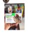 Jabon Natural Pet Avena y Miel
