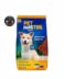 Pet Master Adulto