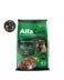 Alfa Can Adulto