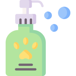 Productos para Baño
