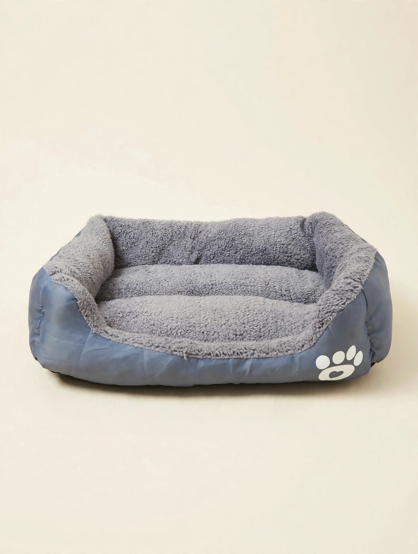 cama-grande