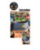 Panas Rectangulares Grandes