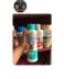 Shampoo Perro Consentido Anti Olores