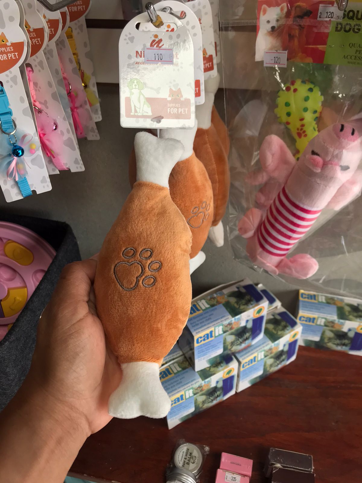 pata-de-pollo.jpg pata-de-pollo.jpg