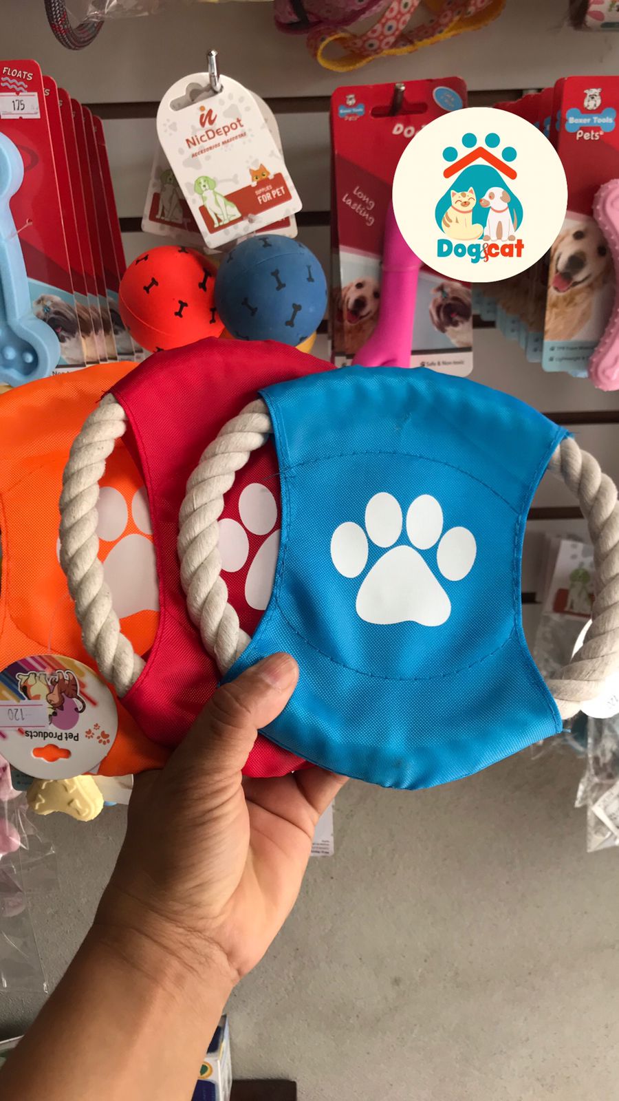 ruedas-de-colores-1.jpg ruedas-de-colores-1.jpg