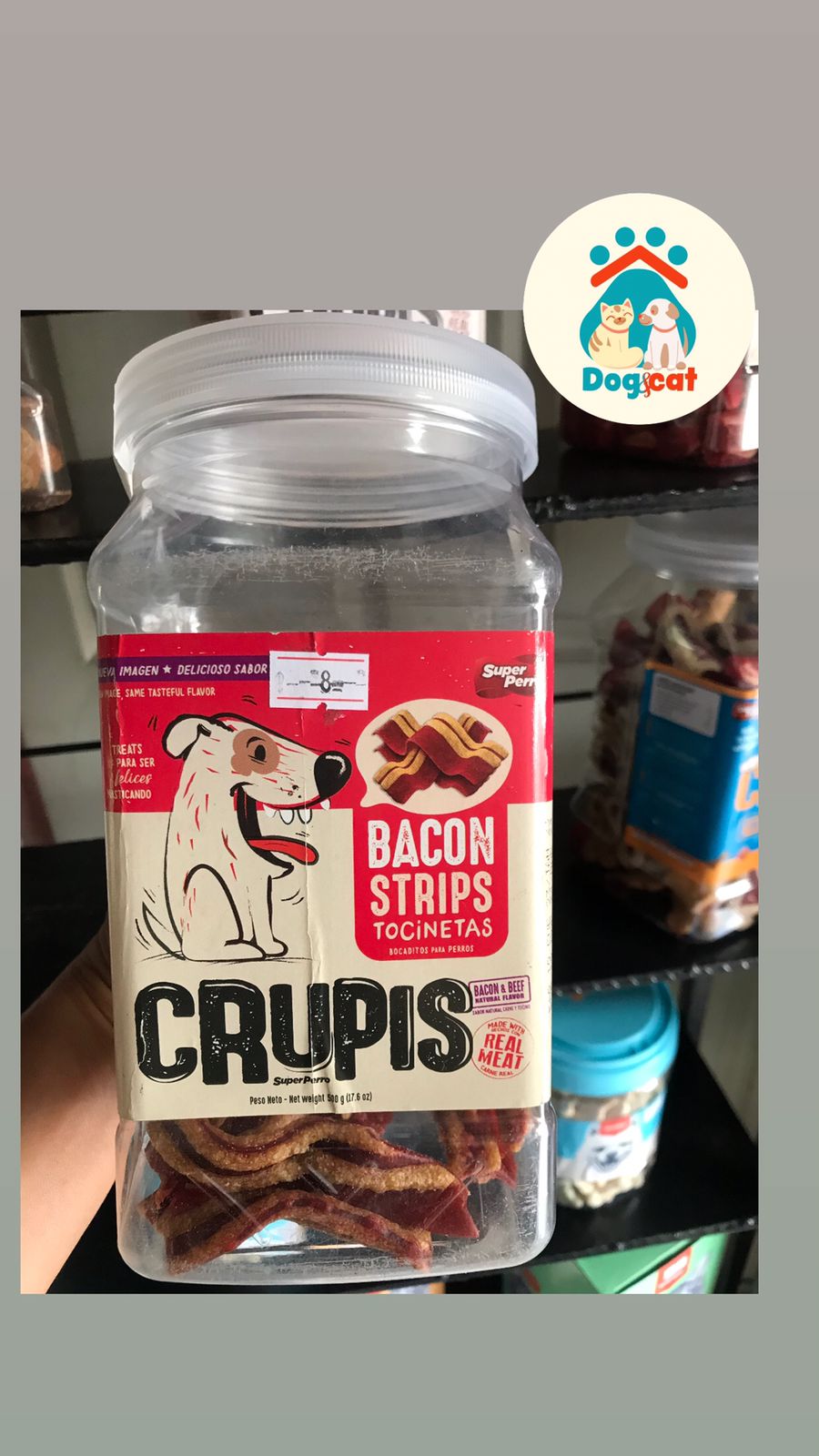 Bacon-1-1.jpg Bacon-1-1.jpg