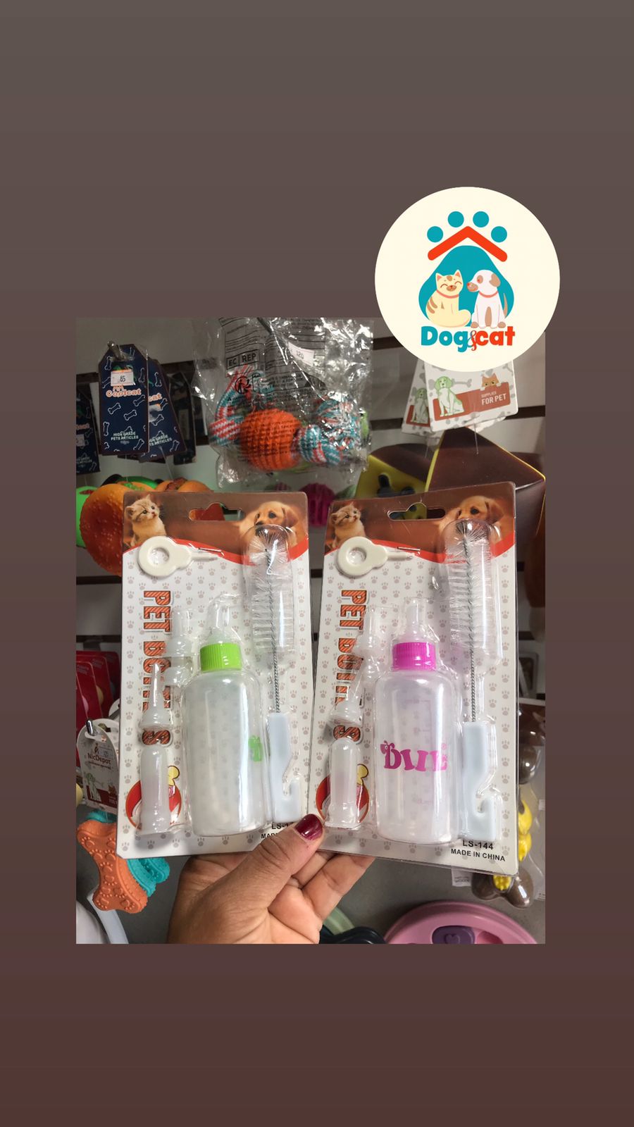 Biberons.jpg Biberons.jpg