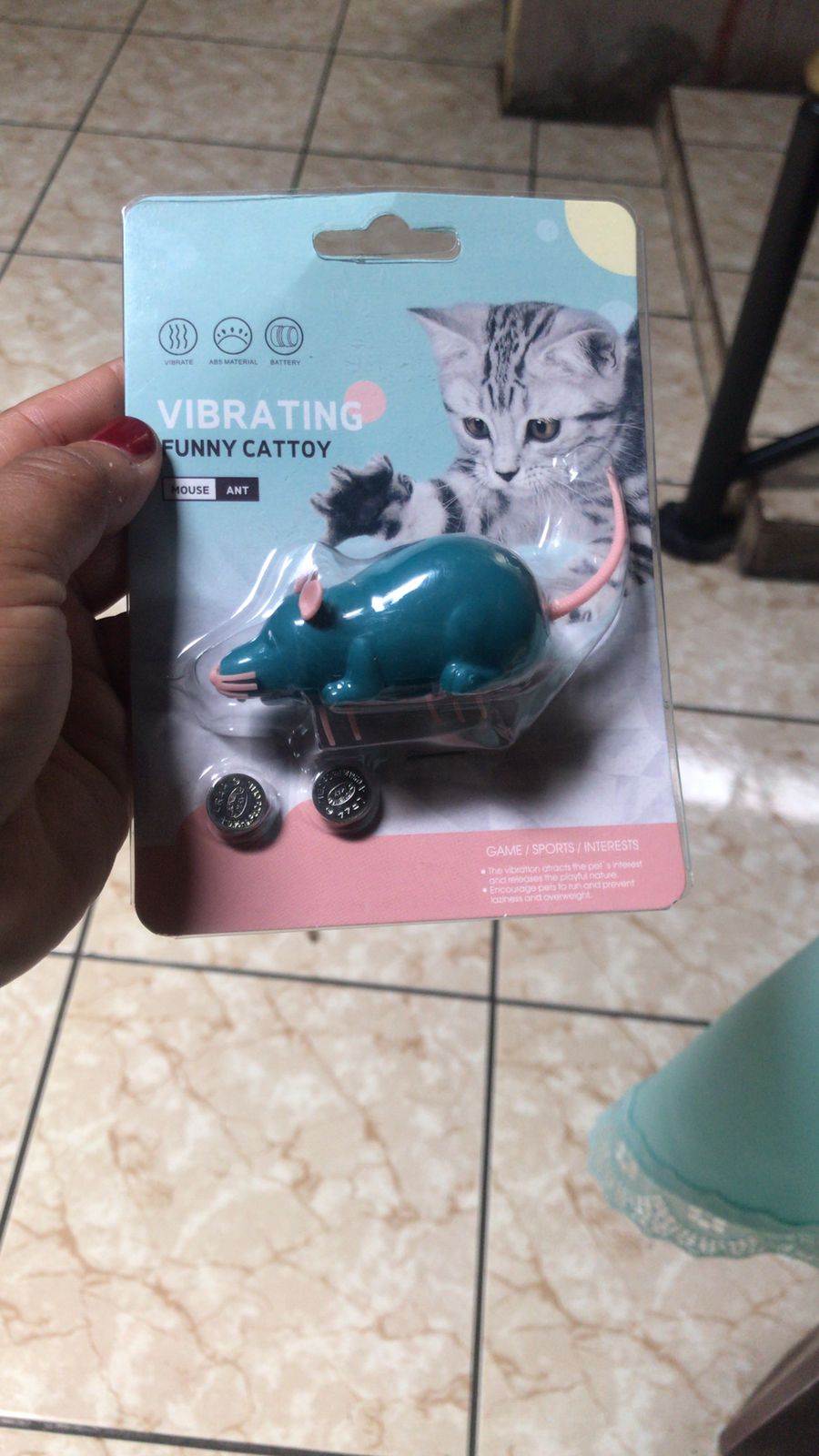 Imagen-de-WhatsApp-2025-09-29-a-las-14.46.21_8462dc67.jpg Imagen-de-WhatsApp-2025-09-29-a-las-14.46.21_8462dc67.jpg