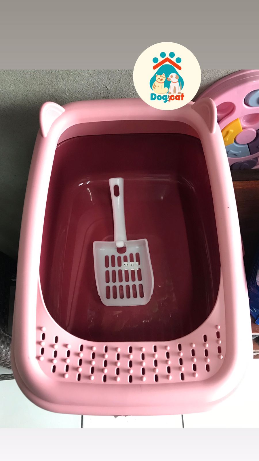 Arenero-con-oreja.jpg Arenero-con-oreja.jpg