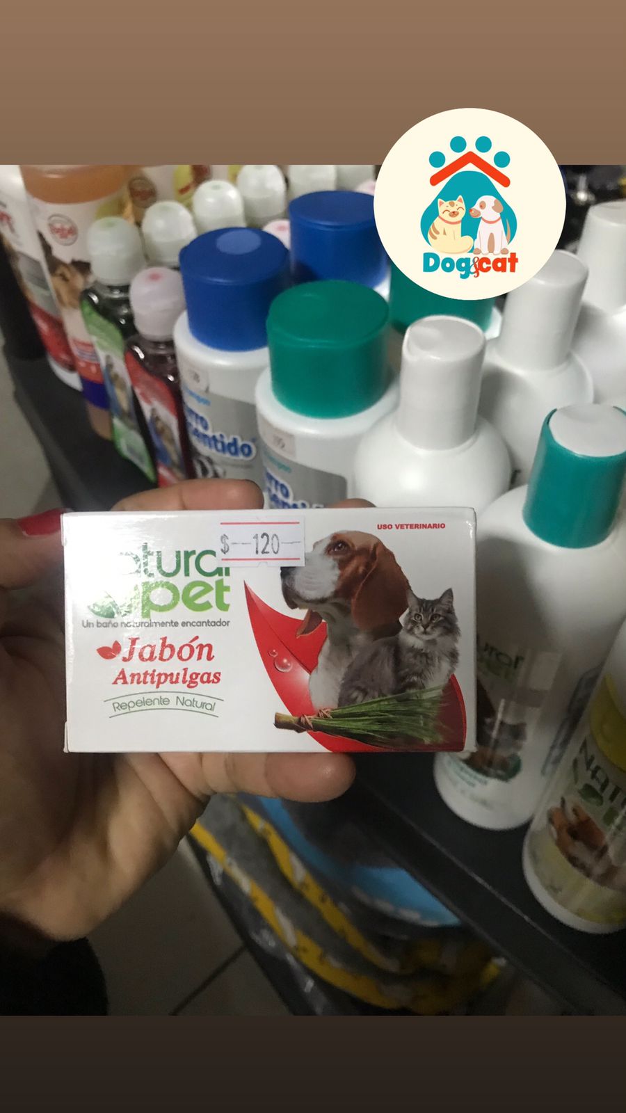 Jabon-antipulgass-pet.jpg