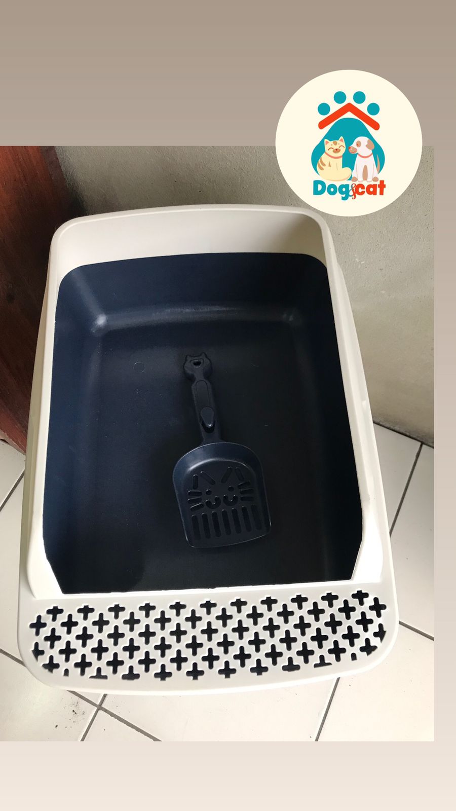 arenero-grande.jpg arenero-grande.jpg