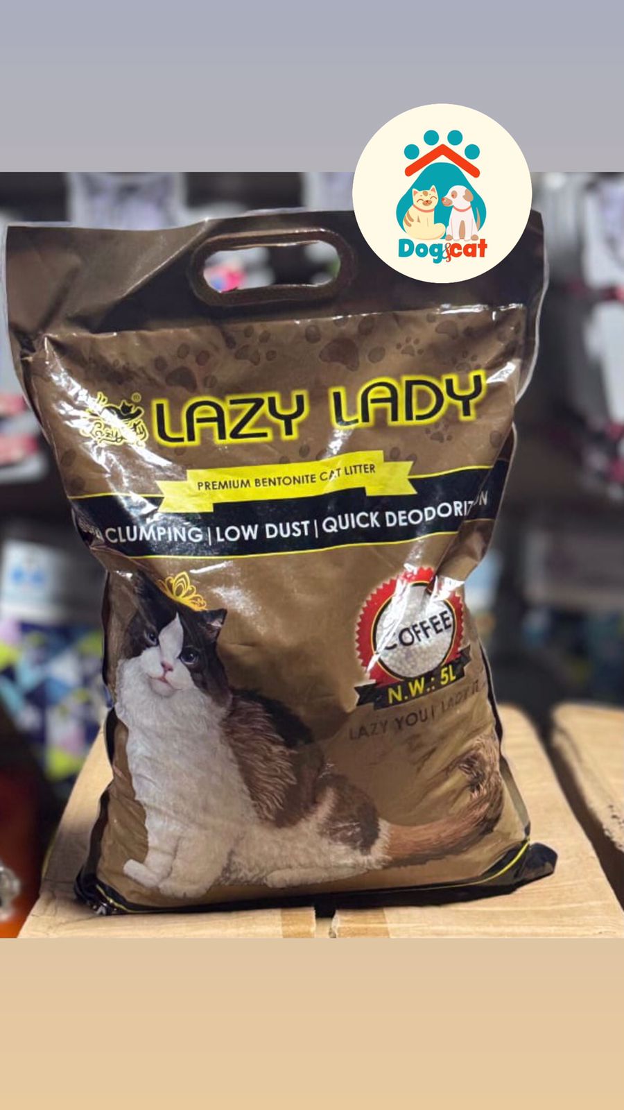 Arena-Cafe.jpg Arena-Cafe.jpg