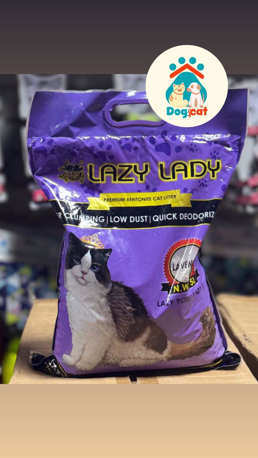 Arena-Lavanda.jpg Arena-Lavanda.jpg