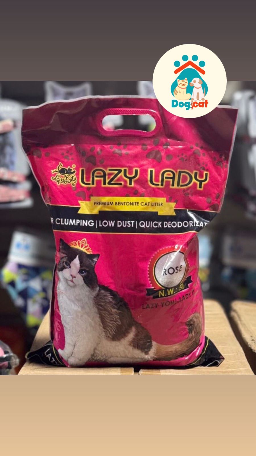 Arena-Rosa.jpg Arena-Rosa.jpg