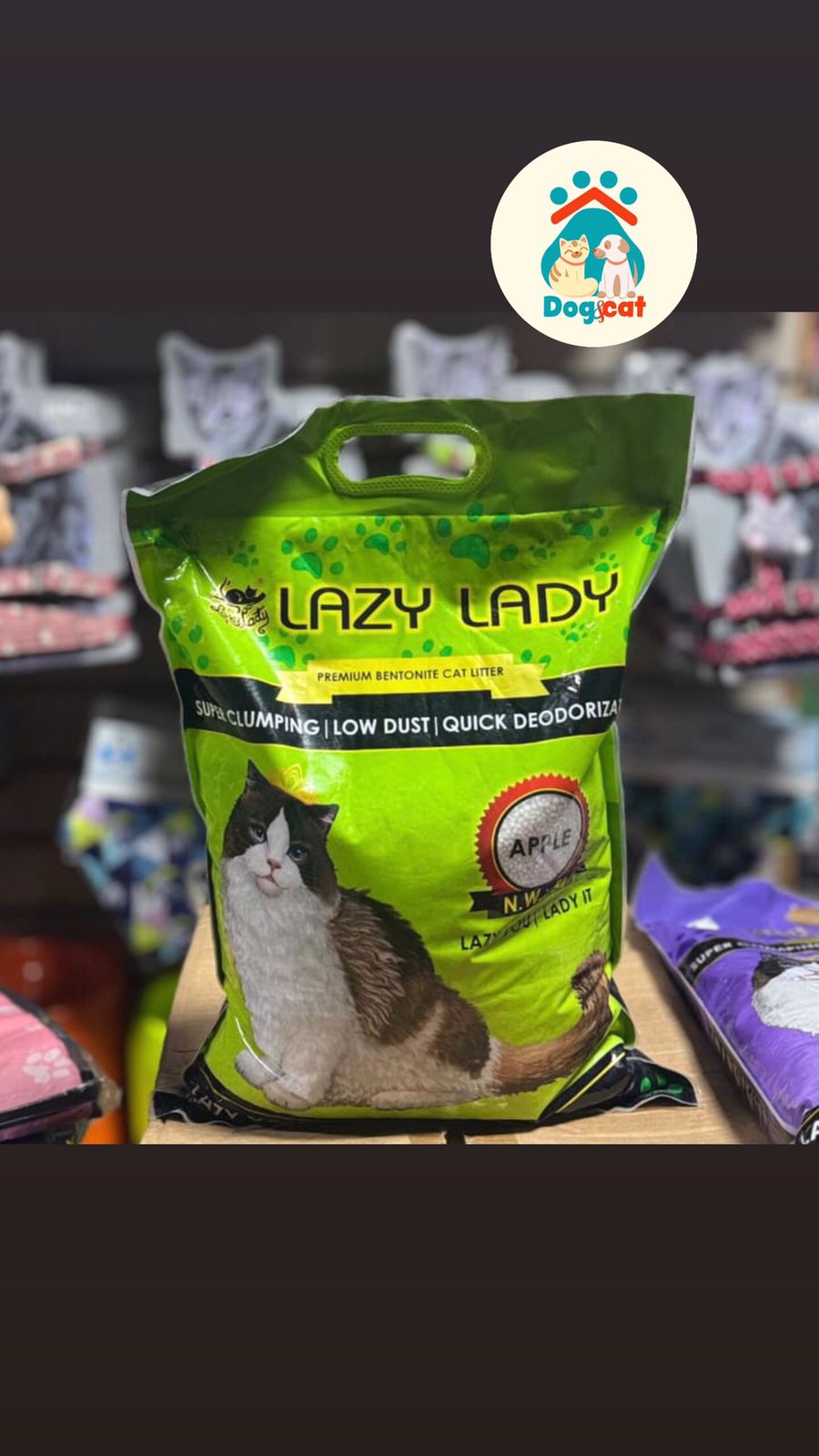 Arena-de-manzana.jpg Arena-de-manzana.jpg