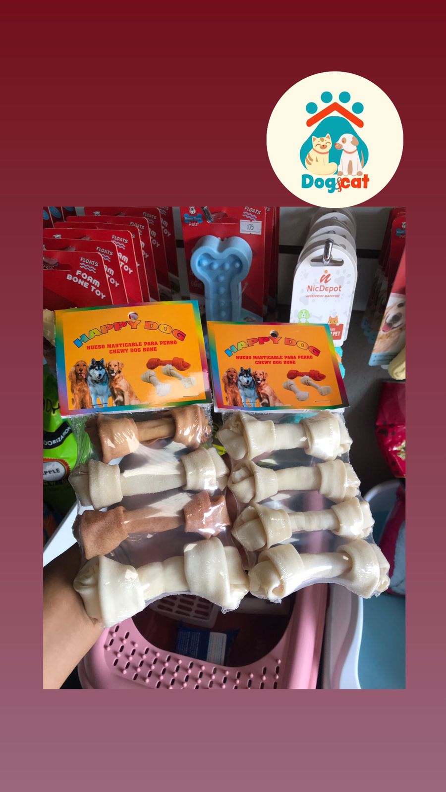 Huesos-de-perro-1.jpg Huesos-de-perro-1.jpg