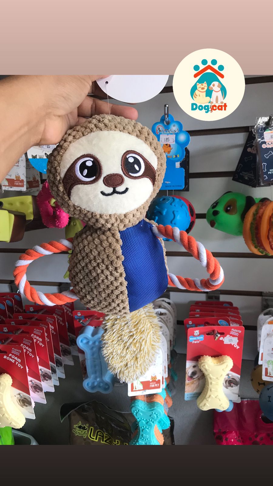 Juguete-Jumbo.jpg Juguete-Jumbo.jpg