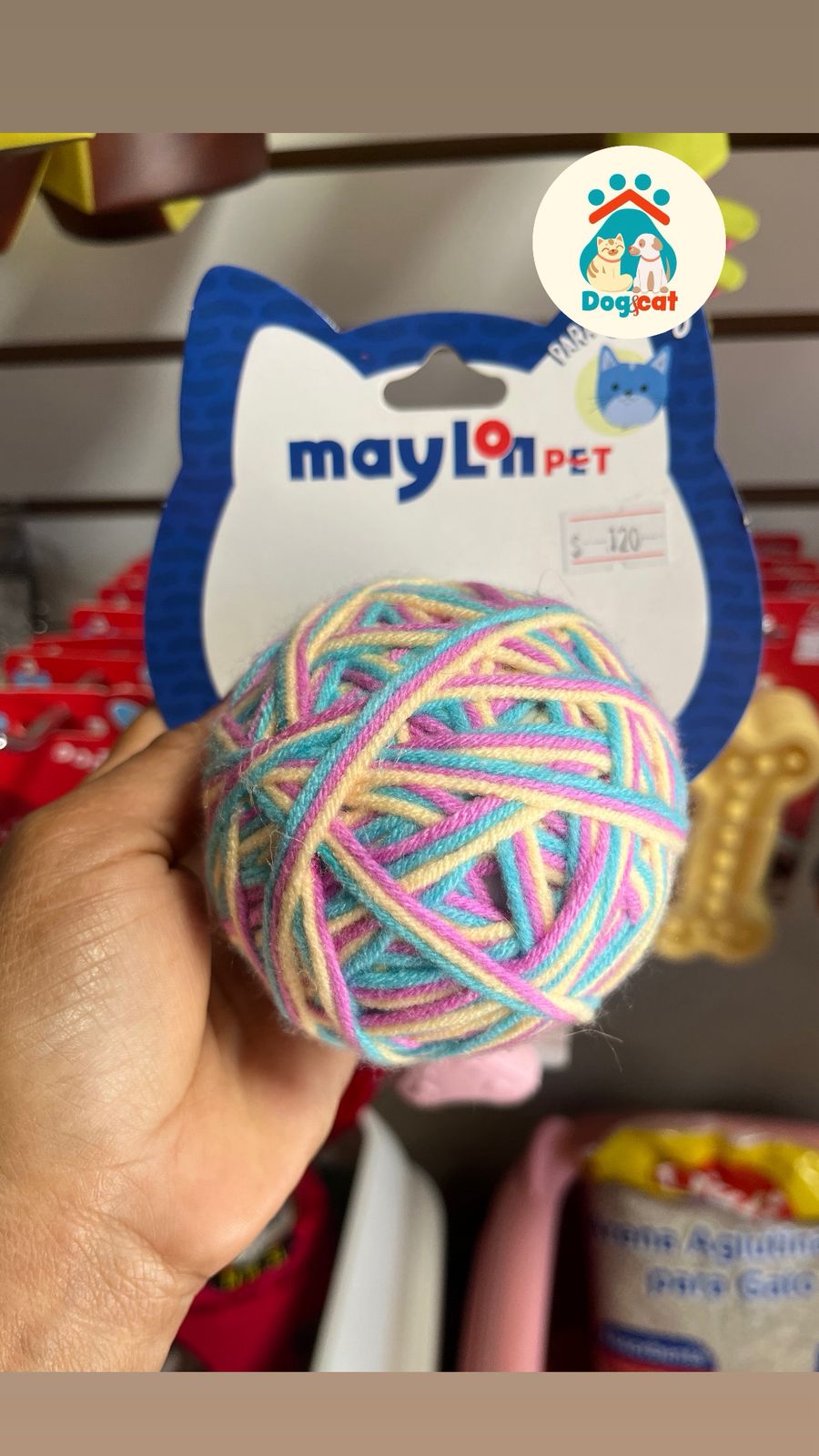 Jugeute-de-Naylon.jpeg Jugeute-de-Naylon.jpeg