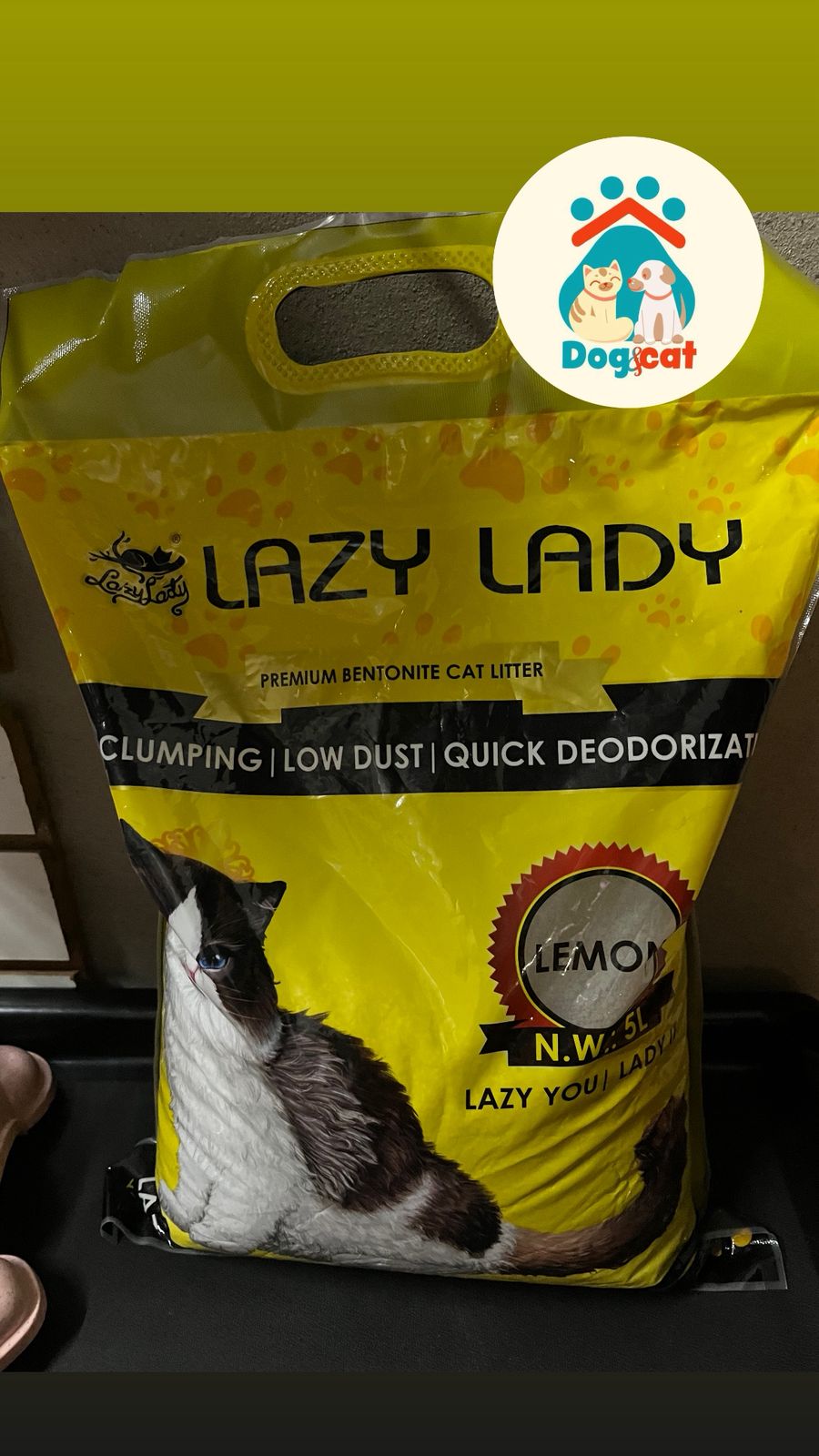 Arena-limon.jpeg Arena-limon.jpeg