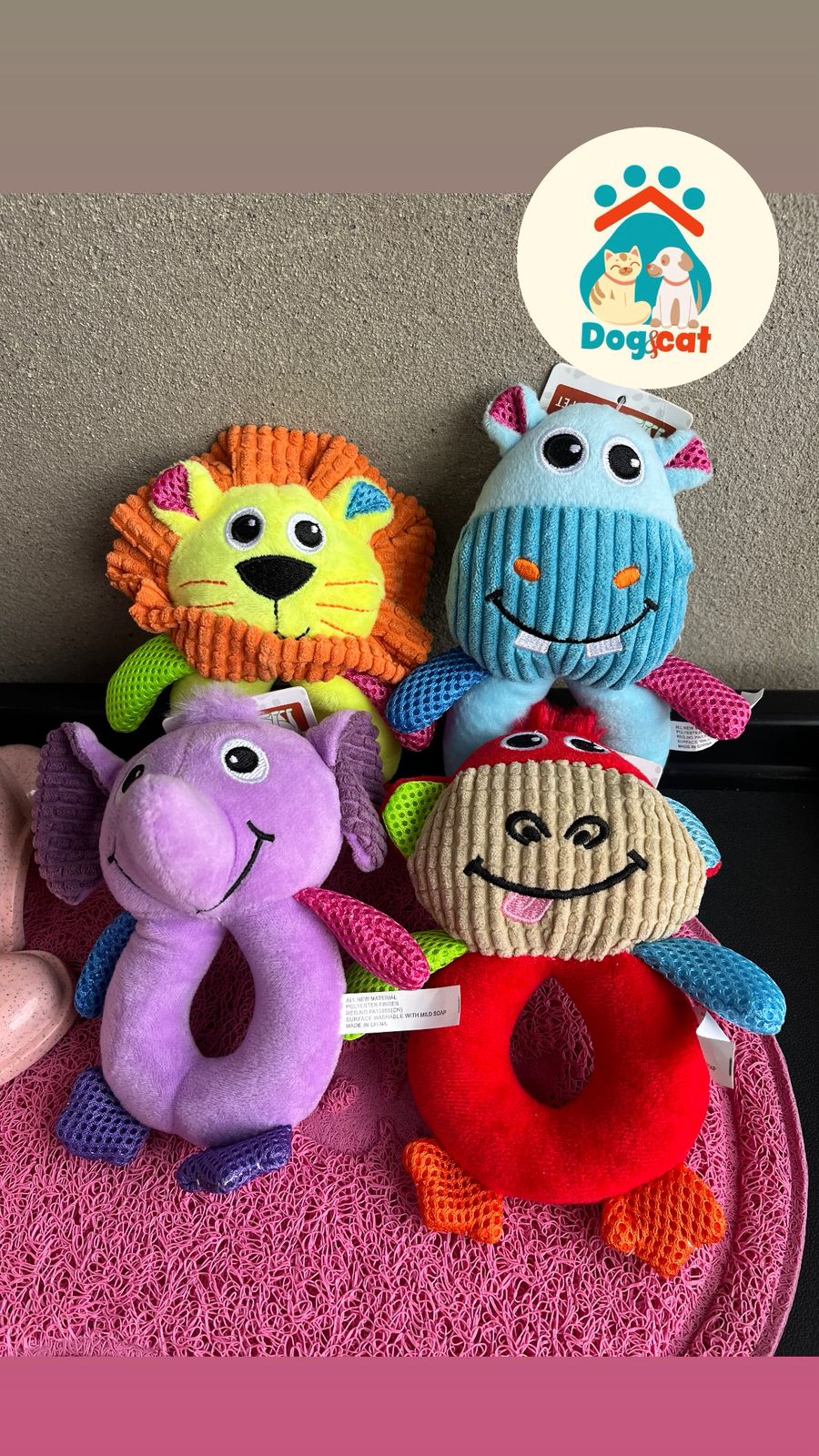 En-forma-de-O.jpeg En-forma-de-O.jpeg