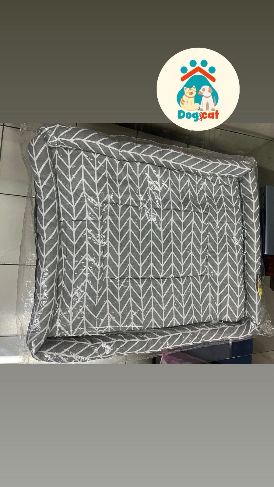 WhatsApp-Image-2026-01-19-at-5.37.04-PM.jpeg WhatsApp-Image-2026-01-19-at-5.37.04-PM.jpeg