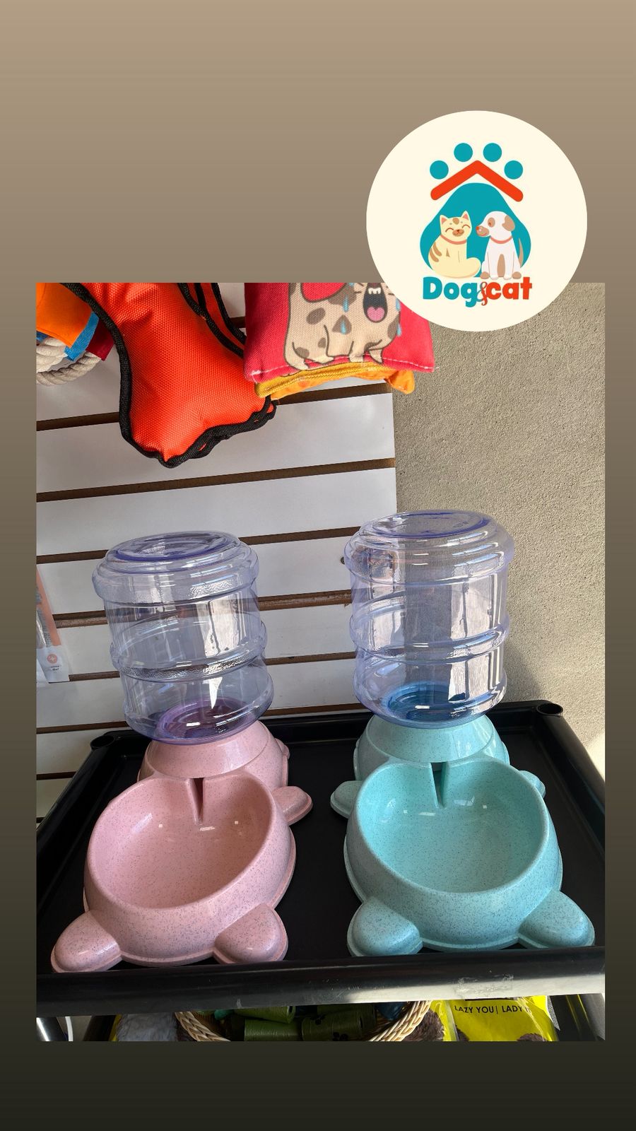 WhatsApp-Image-5.jpeg WhatsApp-Image-5.jpeg