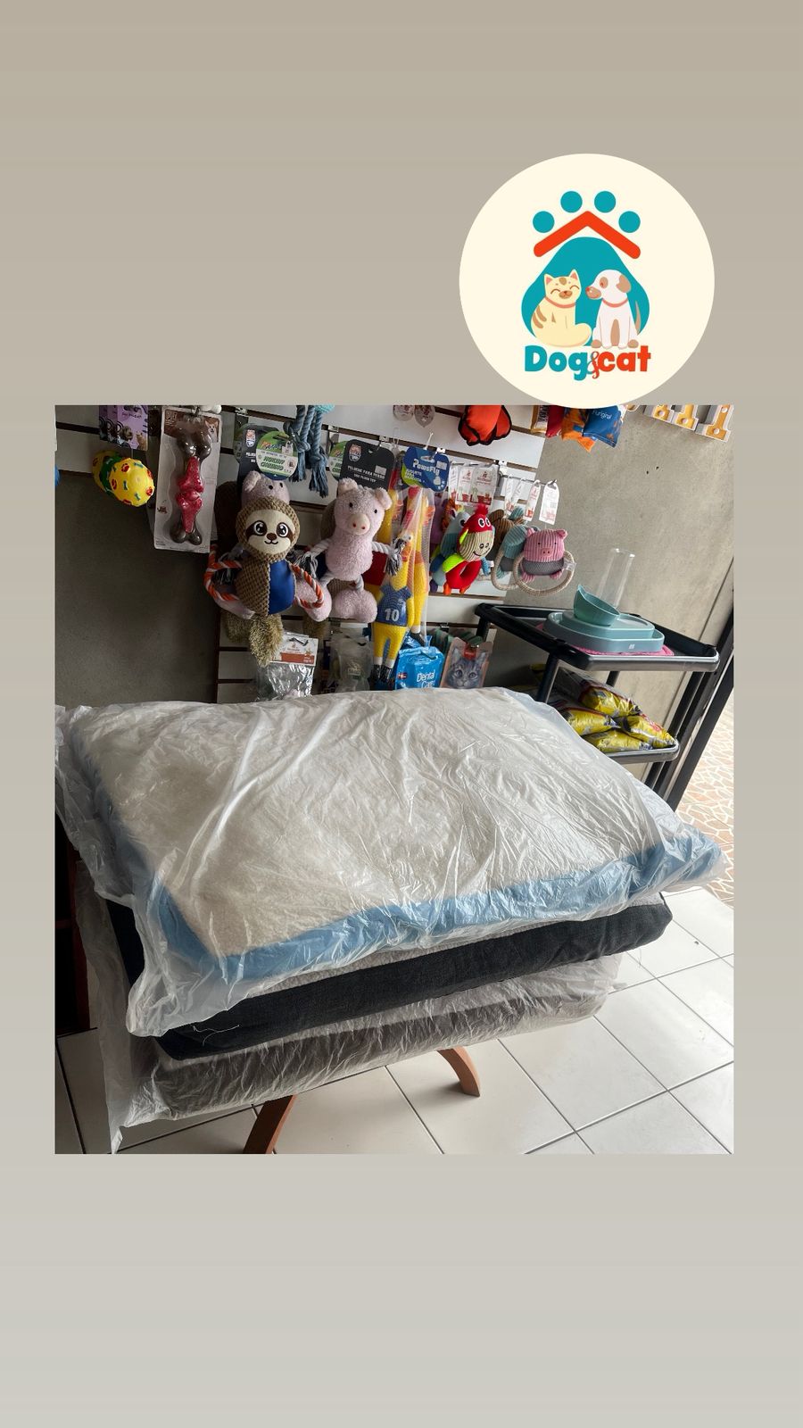 Camas-extra-grandes.jpeg Camas-extra-grandes.jpeg