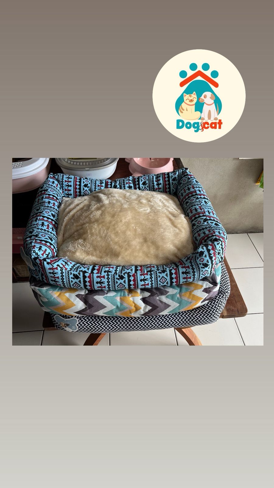 Camas-medianas.jpeg Camas-medianas.jpeg