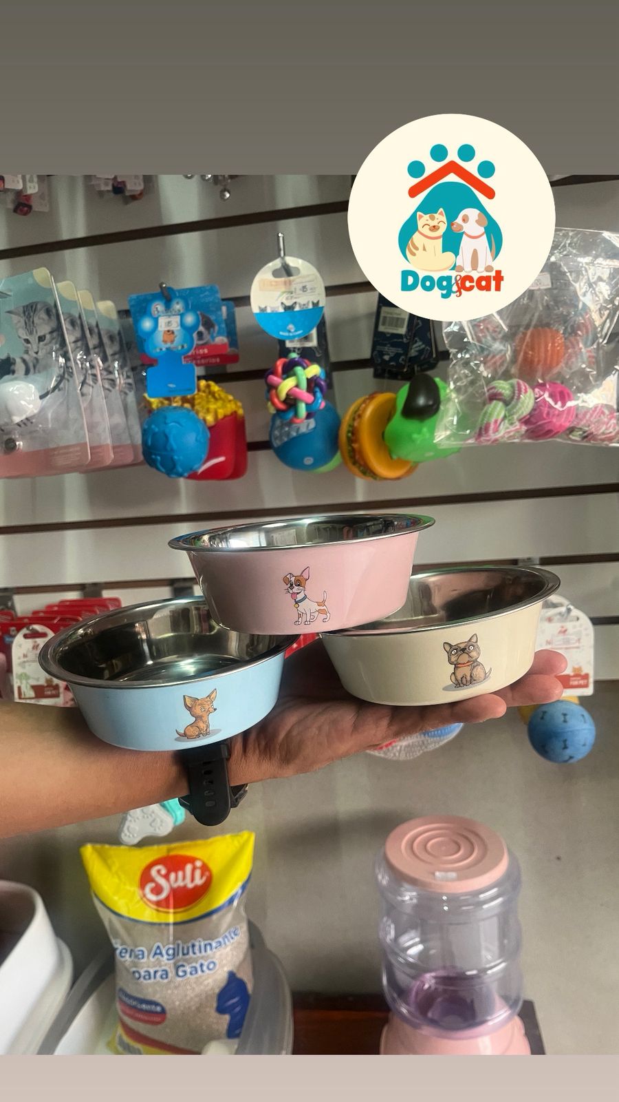 WhatsApp-Image-2026-02-11-at-5.46.38-PM-1.jpeg WhatsApp-Image-2026-02-11-at-5.46.38-PM-1.jpeg