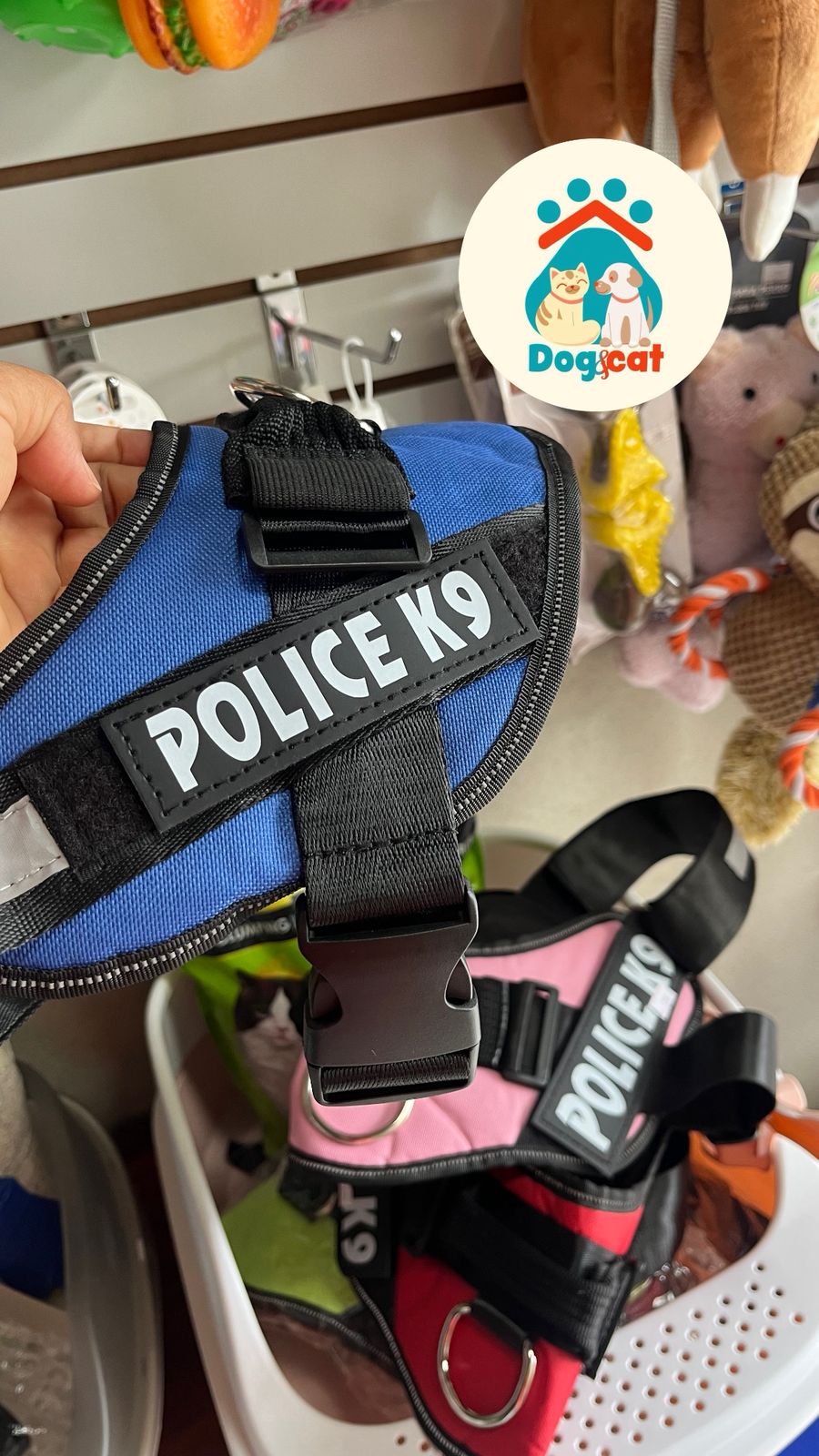 Pechera-M-.jpeg Pechera-M-.jpeg