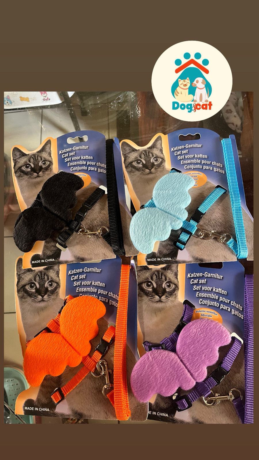 WhatsApp-Image-2026-03-18-at-4.32.52-PM.jpeg WhatsApp-Image-2026-03-18-at-4.32.52-PM.jpeg