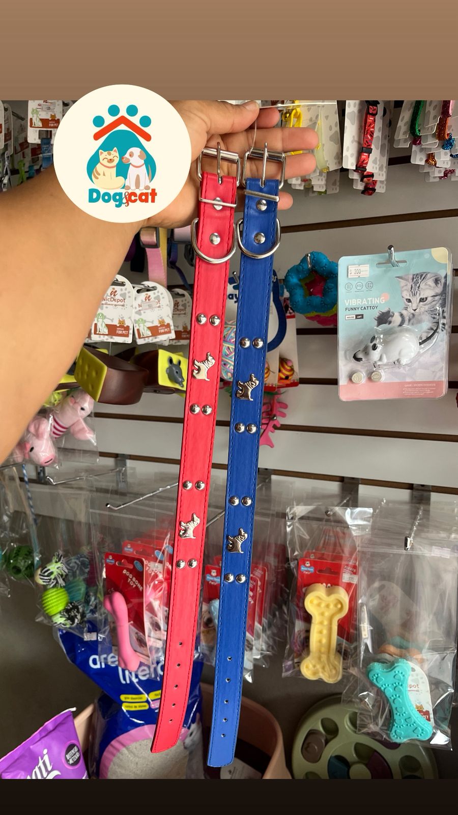 WhatsApp-Image-2026-03-18-at-4.42.40-PM-1.jpeg WhatsApp-Image-2026-03-18-at-4.42.40-PM-1.jpeg